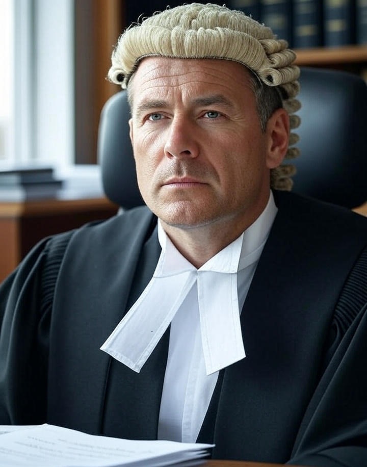 Caddington Denshaw